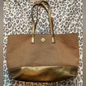 Tory Burch Tote